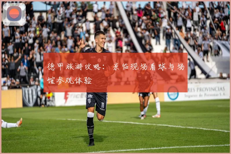 德甲旅游攻略:亲临现场看球与场馆参观体验