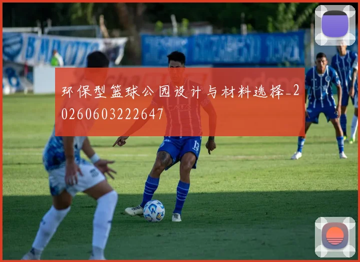 环保型篮球公园设计与材料选择_20260603222647